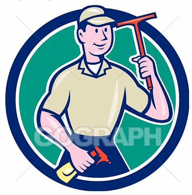 Next Level Landscaping & Window Washing