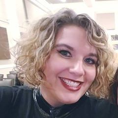 pro avatar