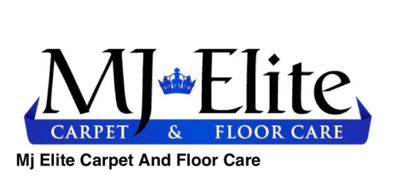 Avatar for MJ Elite Carpet and Floor Care