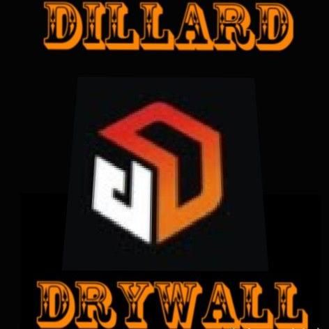 DILLARD DRYWALL