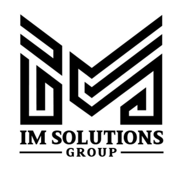 IM Solutions Group