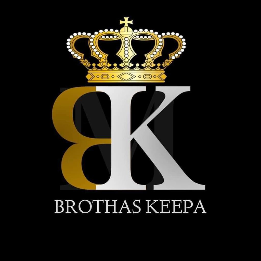 Brothas Keepa Management