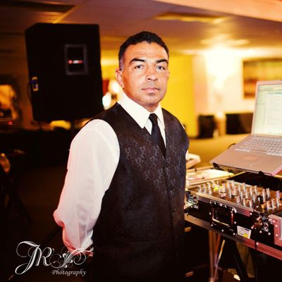 Avatar for Herspecialday