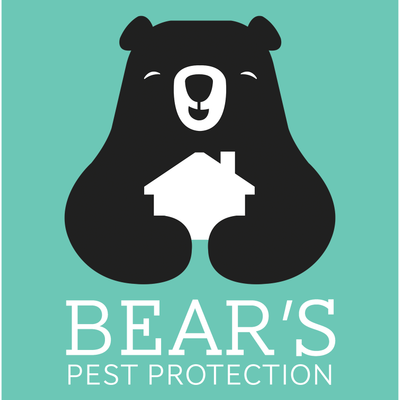 Avatar for Bear's Pest Protection