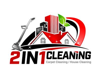 Avatar for 2 in 1 Cleaning LLC
