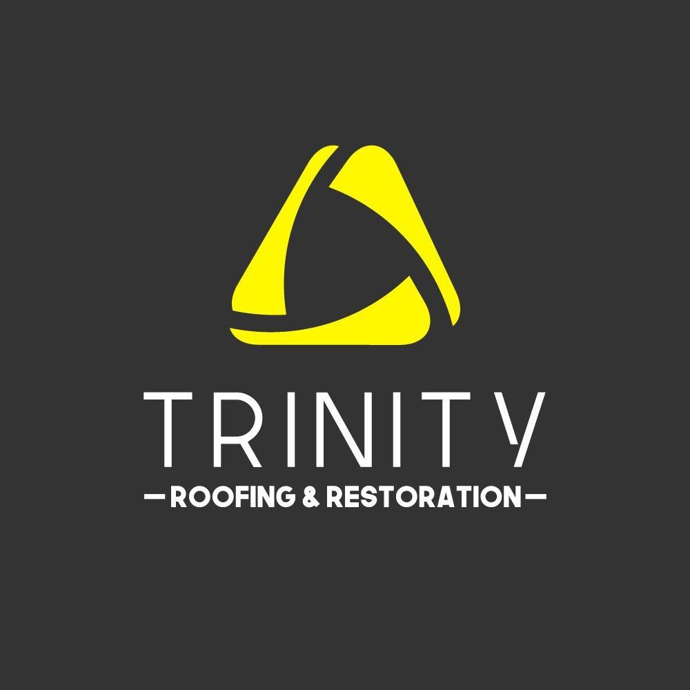 Trinity Restoration & Construction, Inc.