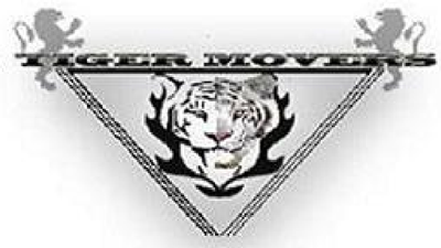 Avatar for Tiger Movers Inc