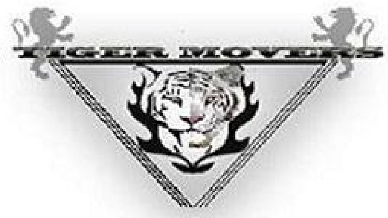 Tiger Movers Inc