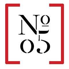 Workshop No5