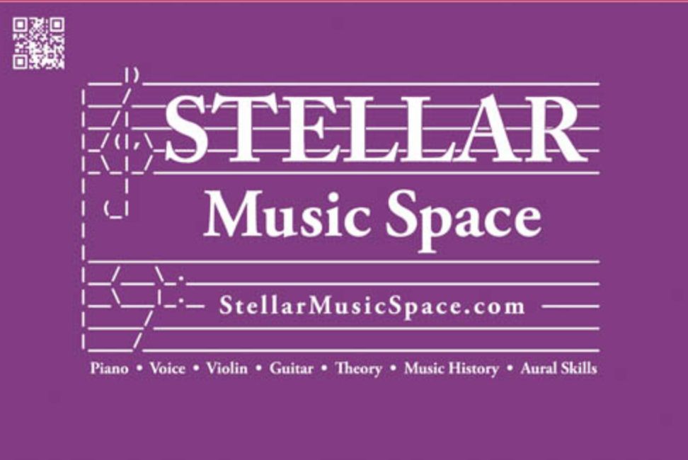 StellarMusicSpace.com