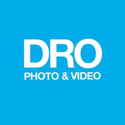 Avatar for Dro Photography & Video