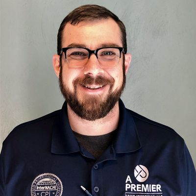 Avatar for A Premier Home Inspection