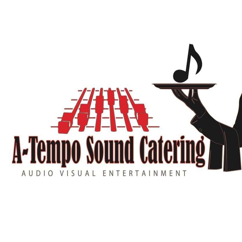 A Tempo Sound