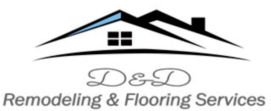 D&D Remodeling & floorings  services