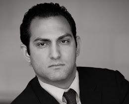 George S. Azadian Los Angeles Wrongful Termination