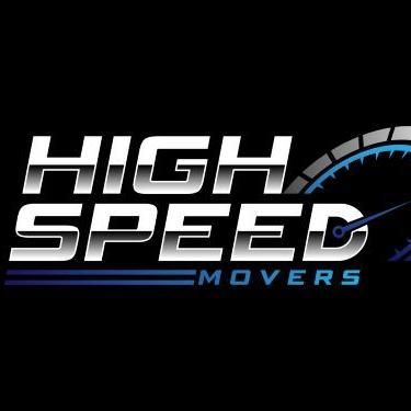 HighSpeed Movers