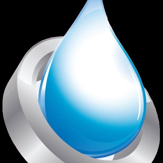 Complete Water Systems LLC