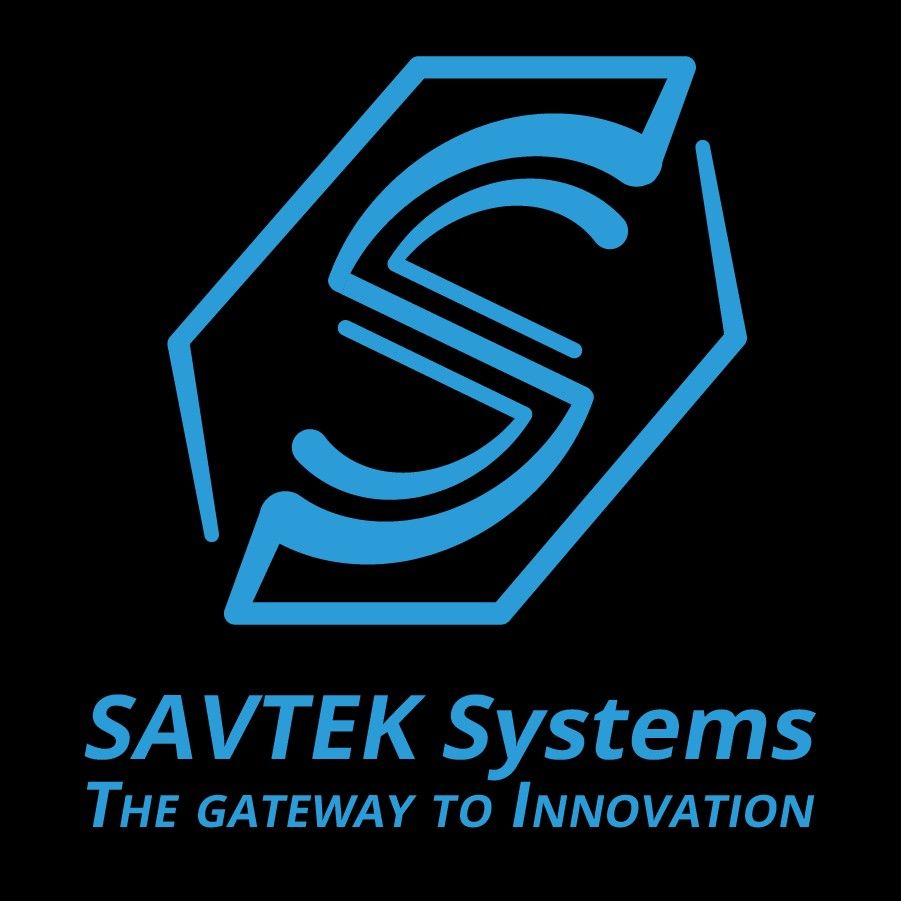 SAVTEK  Systems