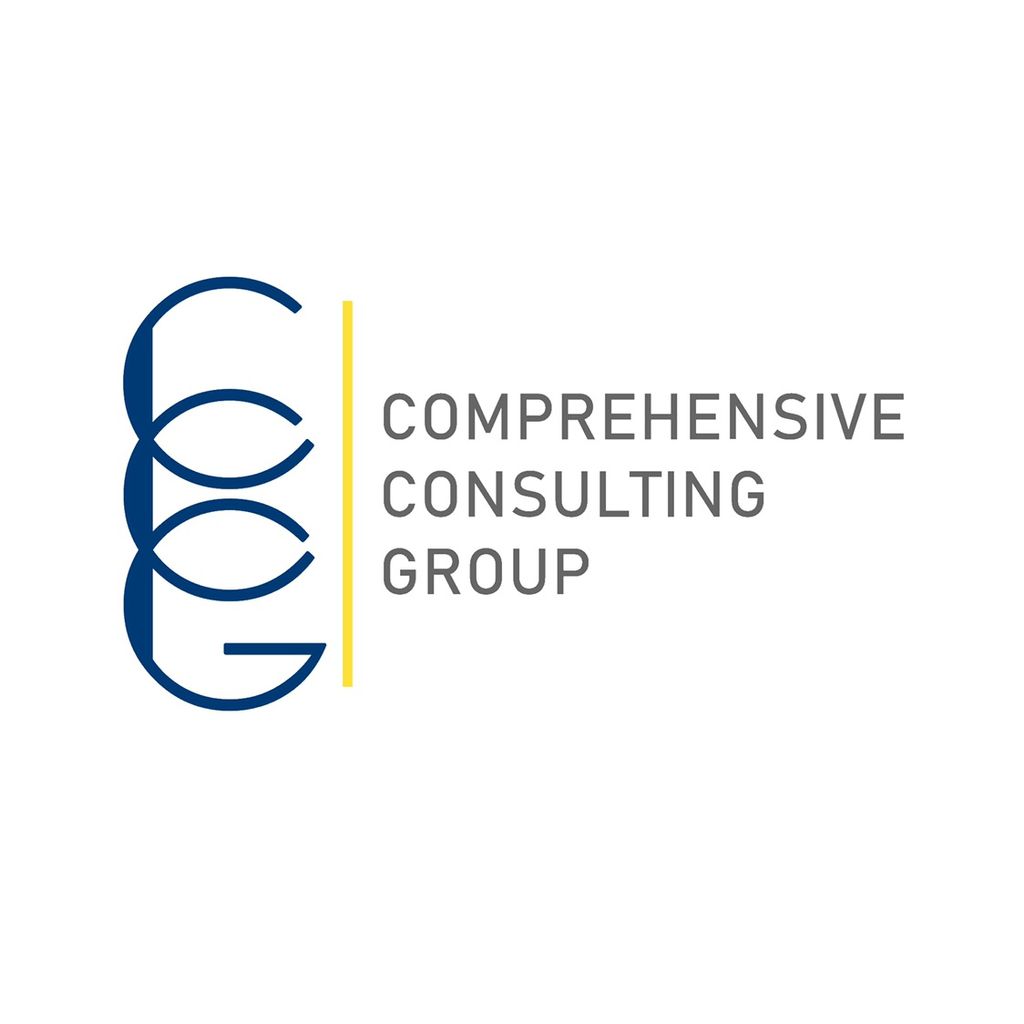 Comprehensive Consulting Group (CCG)