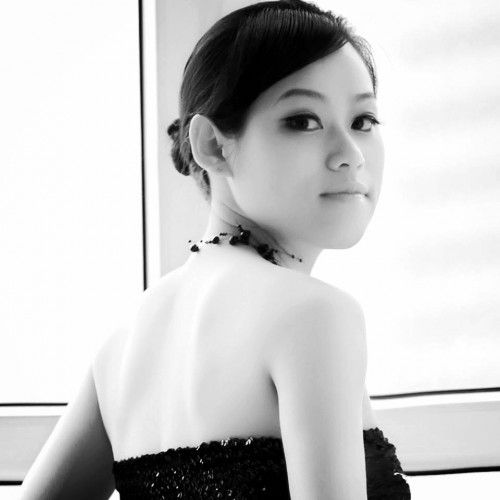 Jennifer - Tax Accountant