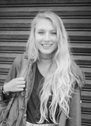 Jessica - Tax Analysis