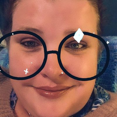 Avatar for Glenda Cook
