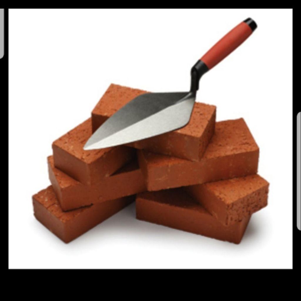 Future contractors LLC