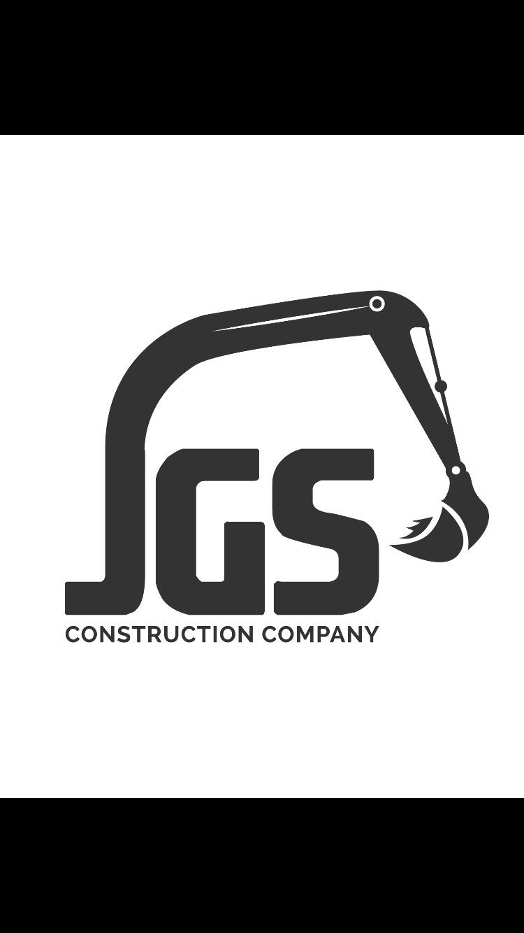 JGS Construction Company