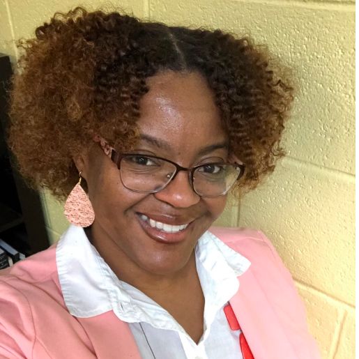 Pathway To Purpose, LLC