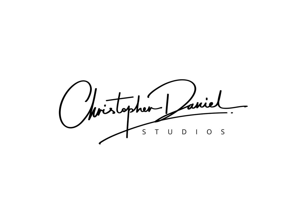 Christopher Daniel Studios