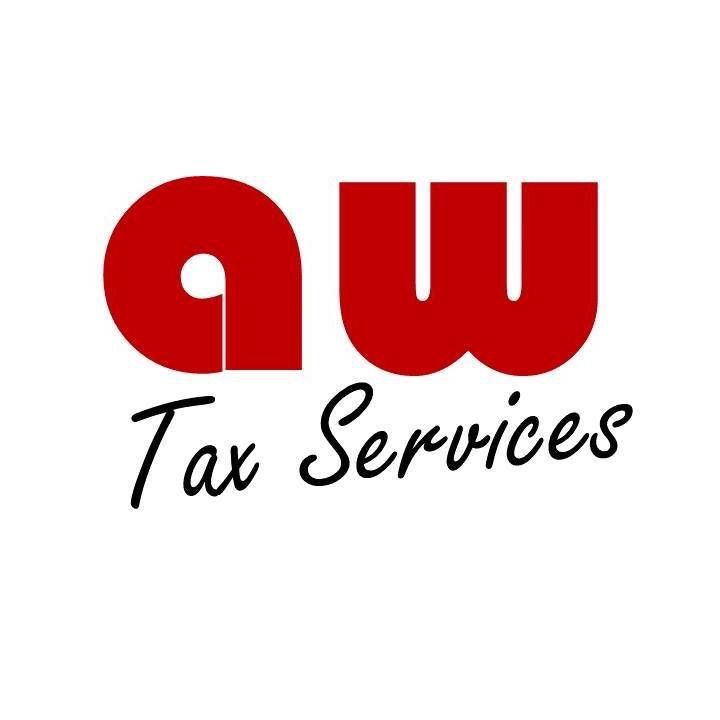 AW Tax Business Services