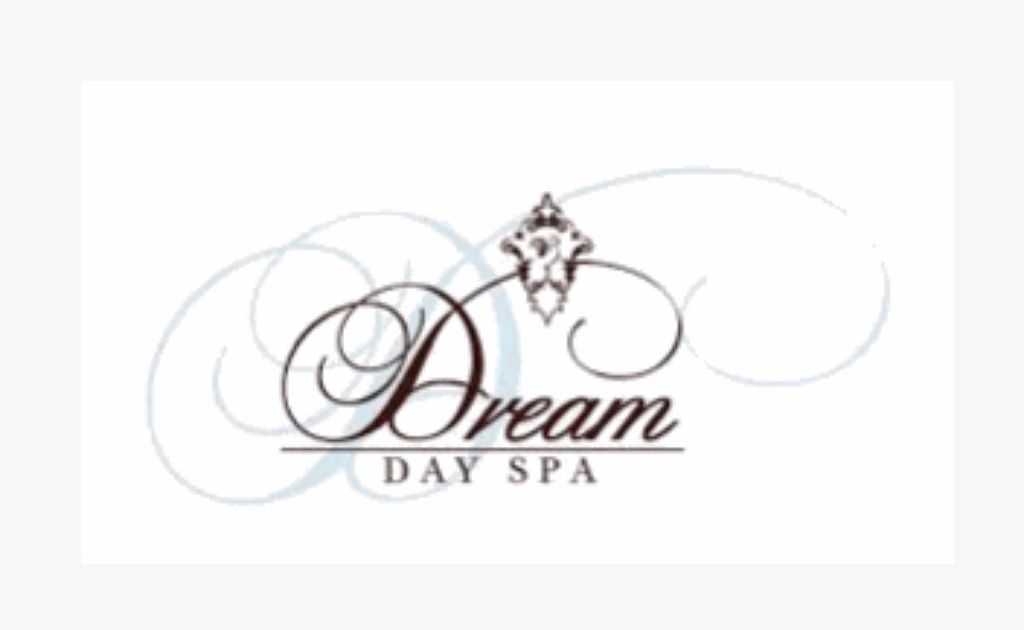 Dream Day Spa