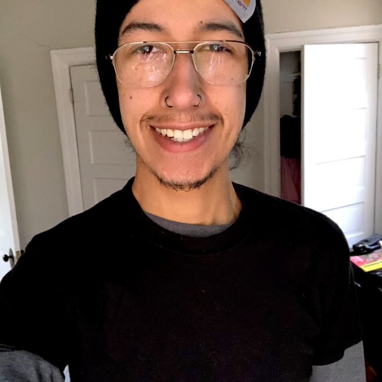 Pacific Coast Renovation