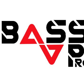 Bassline Productions