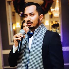 pro avatar