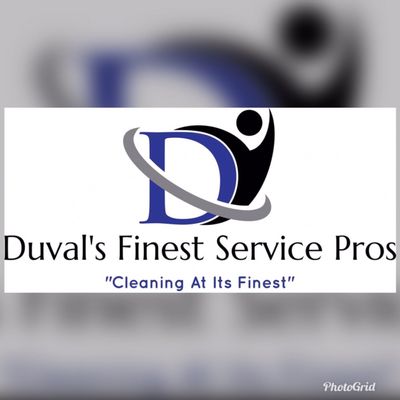 Avatar for Duval’s Finest Service Professionals