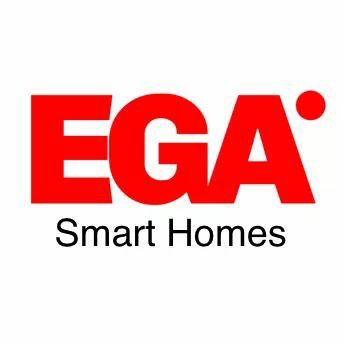 EGA Automation LLC