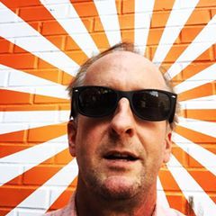 pro avatar
