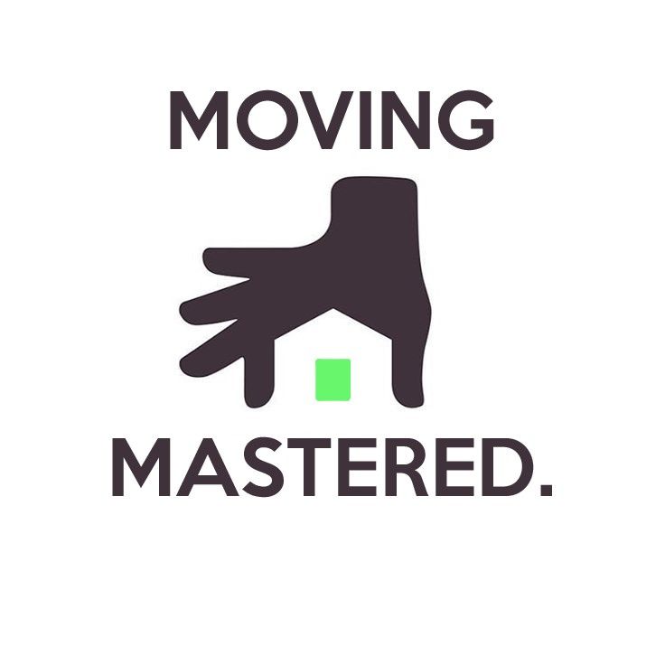 Moving Mastered