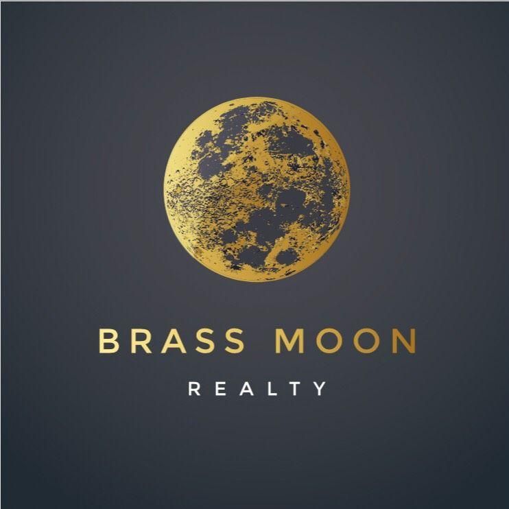 Brass Moon Realty