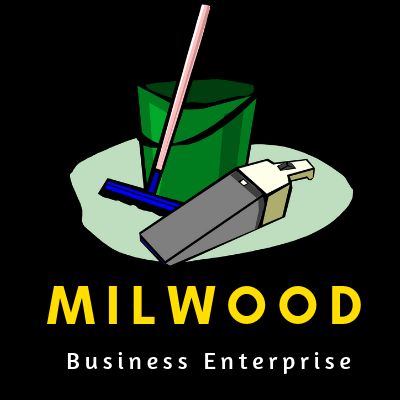 Milwood Business Enterprise