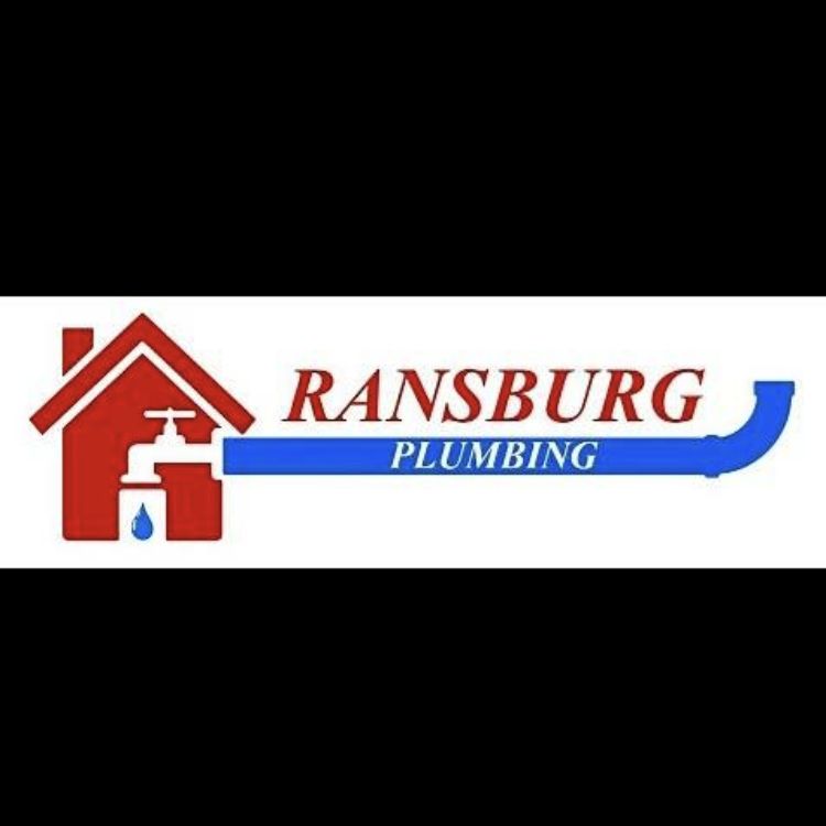 Ransburg Plumbing LLC/Handyman