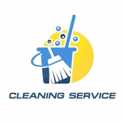 The Window Washers and Janitorial Service