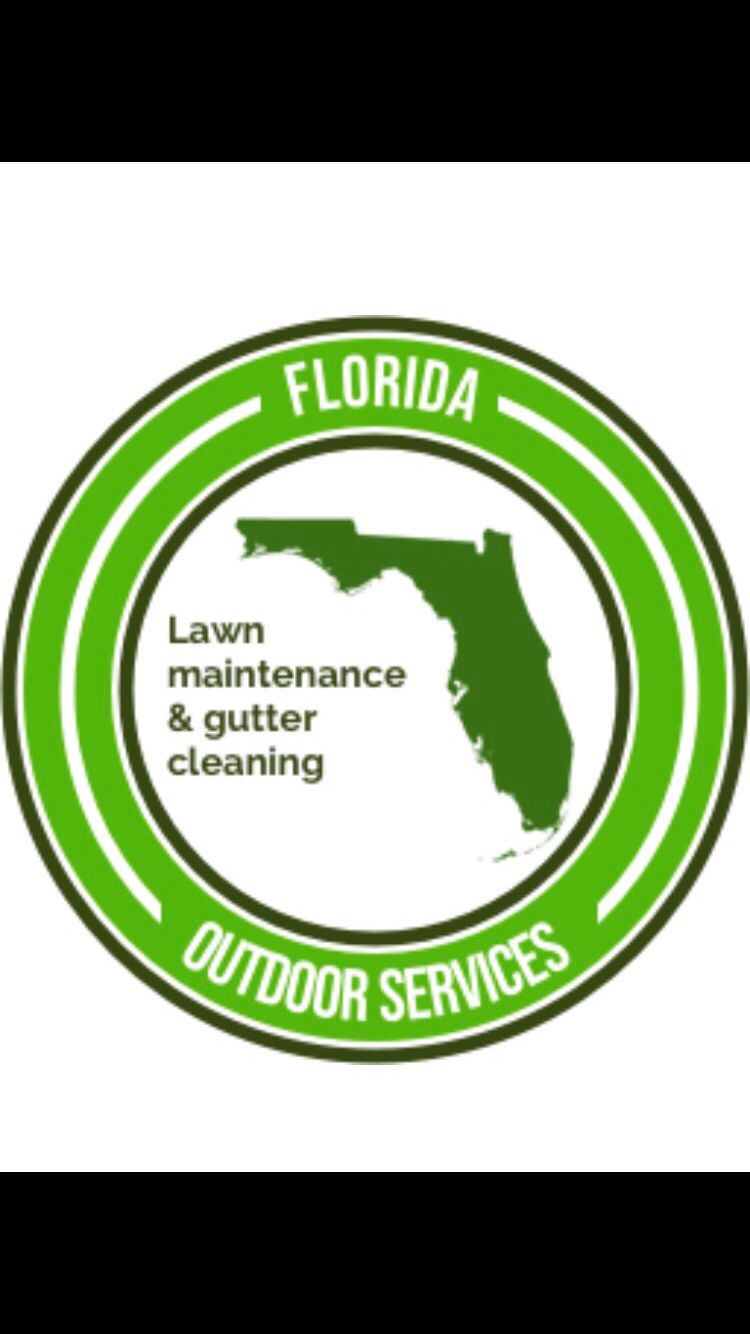 Florida Outdoor Services