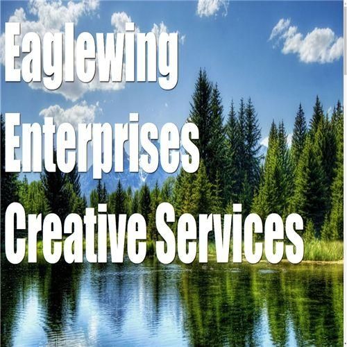 Eaglewing Enterprises