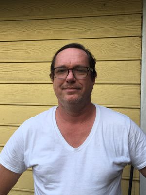 Avatar for Hackstie construction