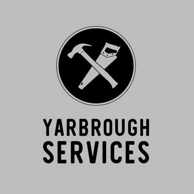 Avatar for Yarbrough Services