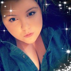 pro avatar