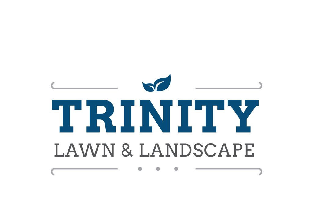 Trinity Lawn & Landscape