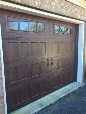 The 10 Best Garage Door Repair Companies In Chambersburg Pa 2020